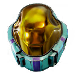 File:HTMCC H3 Mirage Helmet Icon.png