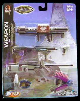 File:Halo1 weapons pack.jpg