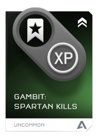File:REQ Card - Arena Gambit Spartan Kills.png