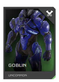 File:REQ Card - Armor Goblin.png