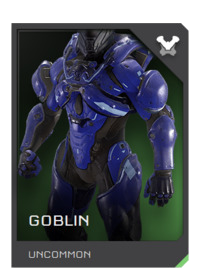 File:REQ Card - Armor Goblin.png