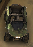 File:SS Scout hog.png