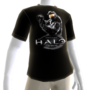 File:Avatar Halo Anniversary Cover Art T-Shirt M.png