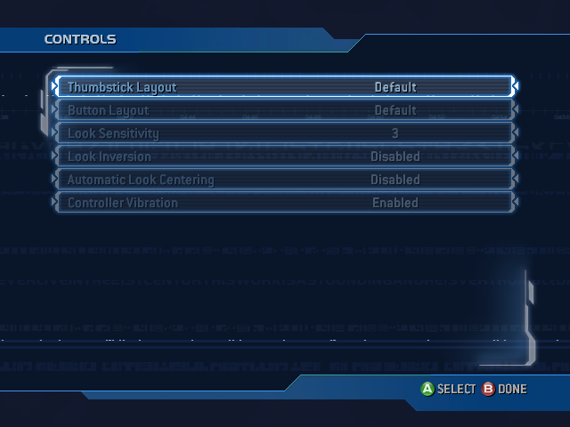 File:H2 — Controls Default.png