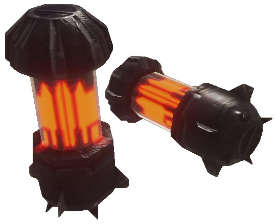File:H3-Firebombs.png