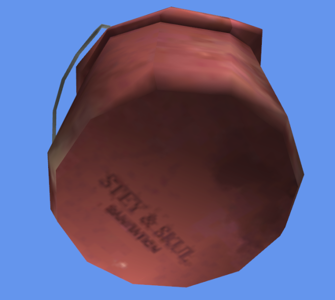 File:H3O Stey&Skul bucket3.png