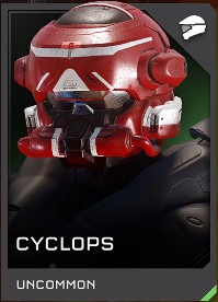 File:H5-REQ-Cyclops-Helmet.jpg