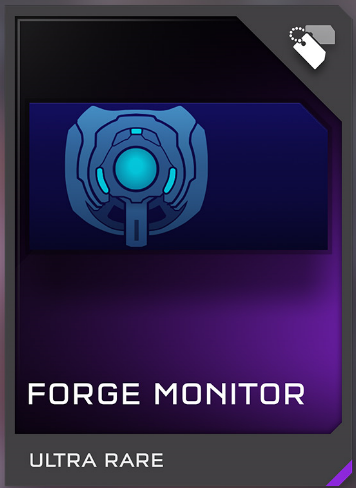 File:H5G-Emblem-ForgeMonitor.png