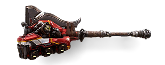 File:H5G - REQ icon - Corpsemaker.png