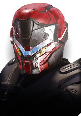 File:H5G - REQ icon - Fenrir Wolffriend (helmet).png