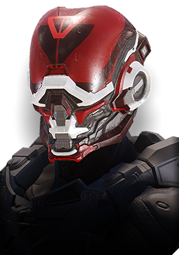 File:H5G - REQ icon - Locus Edge (helmet).png