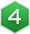 H5G Icon Energy-4.png