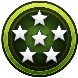 File:H5G Medal Unused Killtrocity.png