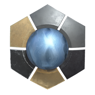 File:HINF - Coating icon - 2025 Cloud9 Launch.png