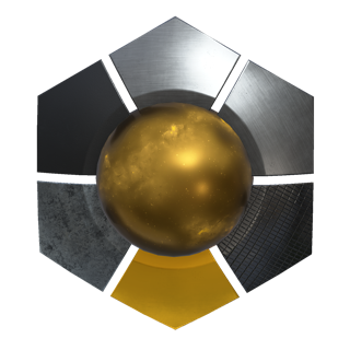 File:HINF - Coating icon - 2025 SSG Playoff.png