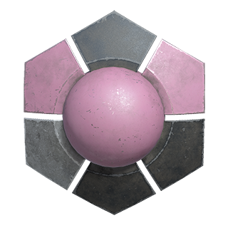 File:HINF - Coating icon - Cadet Pink.png