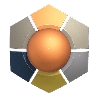 File:HINF Setting Sun Coating Icon.png