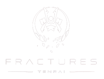 File:HInf-Fracture-Tenrai logo.png