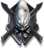 File:HR Legendary Icon.png