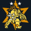 Steam Achievement Icon for the Halo: The Master Chief Collection achievement Wyrmslayer