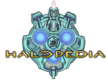 File:Halopedia Logo MendicantBias.png