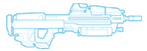 File:ReachSchematic - AR.png