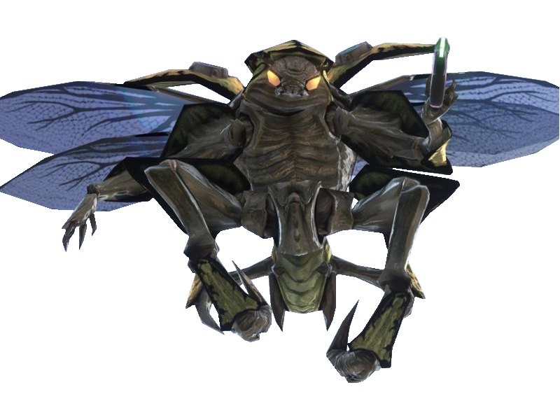 File:Yanme'eInsectDrone.png