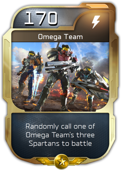 File:Blitz Omega Team.png
