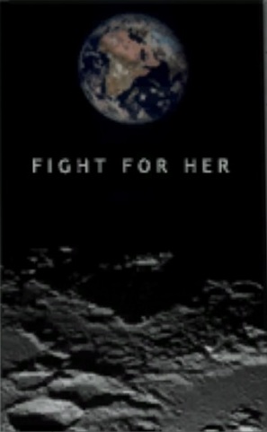 File:Fight for her.jpg