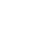 Medal icon for Halo 2.