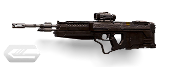 File:H5G - REQ icon - DMR (Sentinel sight, energy bayonet).png