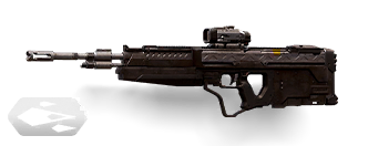 File:H5G - REQ icon - DMR (Sentinel sight, kinetic bolts).png