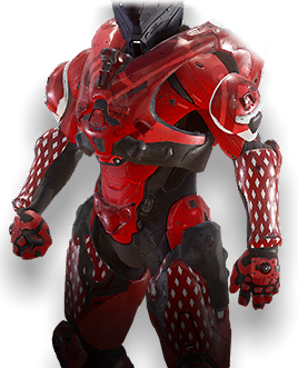 File:H5G - REQ icon - Fenrir Unchained (body).png