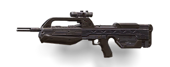 File:H5G - REQ icon - Halo 2 Battle Rifle.png