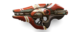 File:H5G - REQ icon - Pool of Radiance.png