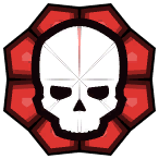 File:H5G Medal Magic Hands.png