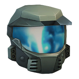 File:HCE PastelBlue Visor Icon.png