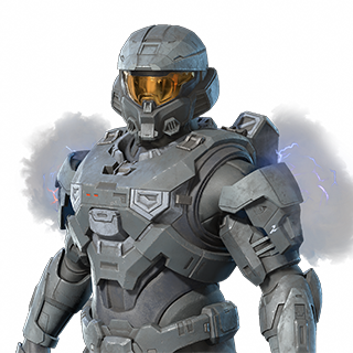 File:HINF - Armor Effect icon - Inclement Weather.png