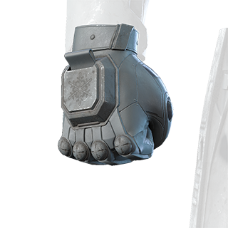 File:HINF - Glove icon - Tactical Mittens.png