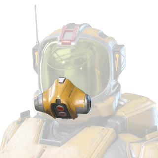 File:HINF - Helmet attachment icon - Far Hailer.png