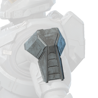 File:HINF - Left shoulder icon - Artificer Pauldrons.png