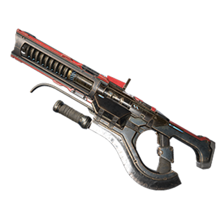 File:HINF - Weapon core icon - Shock Rifle.png