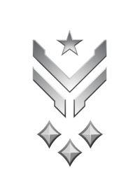 File:HINF 133 Master Sergeant Silver III Rank.png