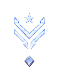 File:HINF 140 Master Sergeant Diamond I Rank.png