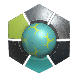 File:HINF Citrus Wash Weapon Coating Icon.png
