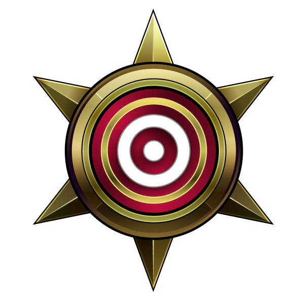 Halo Infinite Running Riot Medal