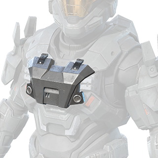 File:HINF UA SIMA Chest Icon.png - Halopedia, the Halo wiki