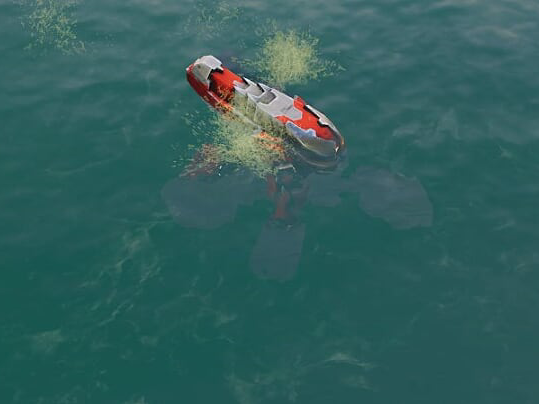 File:HW2 Submersible Locust.png