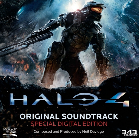 File:Halo4OST SpecialDigital.jpg