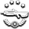 File:Loadout Battle Rifle commendation.png